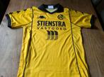 Voetbalshirt Roda JC vintage shirt 2001 Zeldzaam, Ophalen of Verzenden, Zo goed als nieuw, Shirt