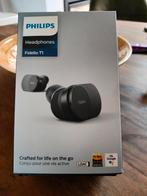 Philips T1BK/00, Nieuw, Philips, Ophalen of Verzenden, Bluetooth