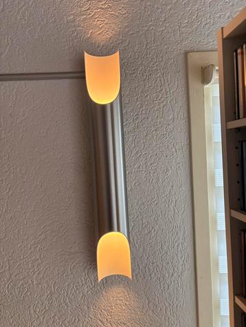 RAAK FUGA WANDLAMP ! Tijdloze klassieker. beschikbaar voor biedingen