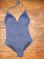 Correctie badpak Beachwave 42 Nieuw, Kleding | Dames, Badmode en Zwemkleding, Beachwave, Blauw, Nieuw, Badpak