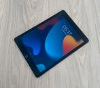 Ipad Air 2 SpaceGray 64GB, Computers en Software, Apple iPads, 10 inch, Apple iPad Air, Ophalen of Verzenden, Zo goed als nieuw