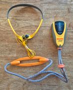 Sony SRF-87 FM walkman sports radio, Audio, Tv en Foto, Walkmans, Discmans en Minidiscspelers, Ophalen, Walkman