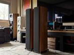 Wharfdale EVO 4.4, Audio, Tv en Foto, Luidsprekers, Overige merken, Ophalen of Verzenden, Zo goed als nieuw, /