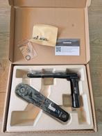 SRAM Rival Crankstel 172.5mm, Fietsen en Brommers, Fietsonderdelen, Crankstel of Pedalen, Racefiets, Ophalen of Verzenden, Zo goed als nieuw