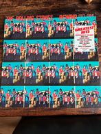 The Rolling Stones -Rewind ( 1971-1984), Cd's en Dvd's, Vinyl | Rock, Ophalen, Gebruikt, 12 inch, Poprock