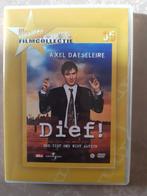 Dief - Axel Daeseleire, Alle leeftijden, Ophalen of Verzenden, Gebruikt