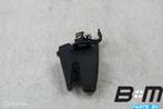 Draaischotslot links VW Transporter T5 7H0827161A, Auto-onderdelen, Interieur en Bekleding, Gebruikt