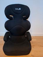 Safety 1st autostoel, 15 t/m 36 kg, Zijbescherming, Ophalen, Overige merken