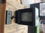 Retro Vectrex 3000 home Arcade, Ophalen of Verzenden, Gebruikt