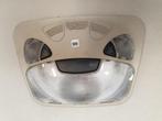 Binnenverlichting W209 CLK A2098200101 (8J12), Gebruikt, Mercedes-Benz