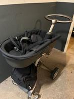 Stokke kinderwagen, Ophalen, Zo goed als nieuw, Overige merken