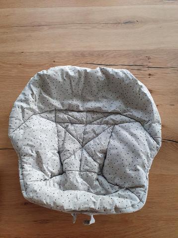 Tripp Trapp Mini Baby Kussen beschikbaar voor biedingen