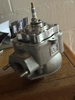 HT190cc Cilinder, Ophalen of Verzenden, Gebruikt, PIAGGIO