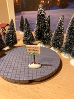 Christmis wreaths van lemax, Diversen, Kerst, Ophalen of Verzenden