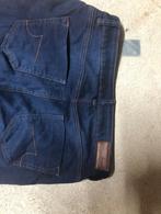 Nieuwe jeans, Verzenden, Nieuw, Blauw, W30 - W32 (confectie 38/40)