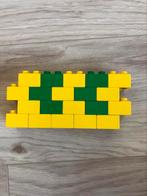 Duplo: 25x 4 nops stenen, Ophalen of Verzenden, Zo goed als nieuw, Duplo