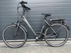 hercules e bike bosch middenmotor, Fietsen en Brommers, Elektrische fietsen, 55 tot 59 cm, Ophalen, Zo goed als nieuw, Sparta