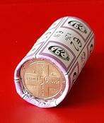 muntrol Belgie 2 euro 2014 150 jaar Rode Kruis UNC, Ophalen of Verzenden, België, 2 euro, Setje