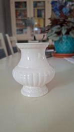 Wedgwood theelepelvaasje no 37, Ophalen of Verzenden