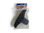 Tamiya 50803 B-Parts TG10/TB01 Bumper T50803 1/10, Elektro, Nieuw, Ophalen of Verzenden, Schaal 1:10
