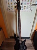 Basgitaar Ibanez SR300, Ophalen, Gebruikt, Elektrisch