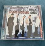 CD Backstreet Boys - backstreet’s back, Ophalen of Verzenden, 1980 tot 2000, Zo goed als nieuw