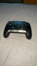 Razer raijou scuffed tournament edition voor alle consoles, PlayStation 5, Ophalen of Verzenden, Zo goed als nieuw, Controller