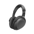 Sennheiser PXC 550-II Hoofdtelefoon (Noise Cancelling), Gebruikt, Ophalen of Verzenden, Draadloos, Over-ear