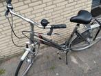 Trek L300, Gebruikt, Versnellingen, 56 cm of meer, Ophalen