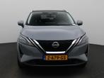 Nissan Qashqai 1.3 MHEV Xtronic N-Connecta | Automaat | 360, Auto's, Nissan, 12 maanden, Stof, Euro 6, Origineel Nederlands
