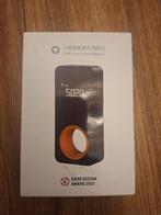 Hoto Laser Meter - Nieuw in Doos!, Doe-het-zelf en Verbouw, Meetapparatuur, Ophalen of Verzenden, Nieuw, Afstand