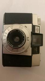 Agfa Isoly IIa, Gebruikt, Compact, Ophalen, Overige Merken