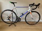 racefiets KONA ZING, 28 inch, Gebruikt, Heren, Aluminium