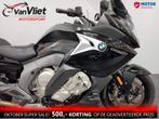 Bmw K1600GT Full Option.! incl. Achteruit  bj 2019 K 1600 GT, Bedrijf, Onbekend, Toermotor, Onbekend