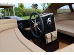 Overjarige Corsiva 595 |Suzuki 20 pk|cabriokap| finteakvloer, Watersport en Boten, 10 tot 30 pk, Nieuw, 3 tot 6 meter, Buitenboordmotor