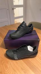 Rapha pro team lace up shoe maat 44,5 nieuw, Ophalen of Verzenden, Nieuw