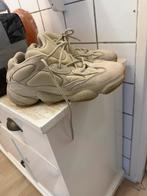 Yeezy 500 super moon maat 42, Kleding | Heren, Schoenen, Ophalen of Verzenden, Zo goed als nieuw, Overige kleuren