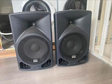DAP Splash 10 inch luidspreker beschikbaar voor biedingen