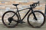 Trek Checkpoint ALR 3 Gen 3 2026, Ophalen, Nieuw, 49 tot 53 cm, X