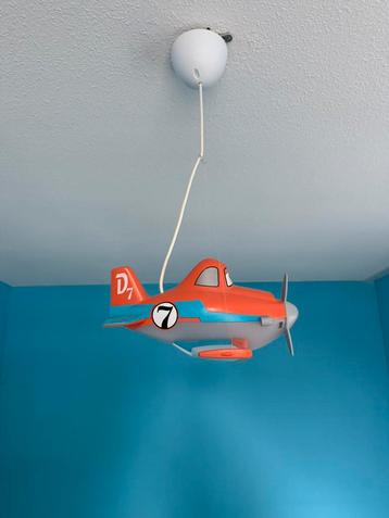 Cars lamp beschikbaar voor biedingen