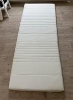 Ikea Tussöy Topper - Zo Goed Als Nieuw - 1 stuks, Ophalen, Eenpersoons, Zo goed als nieuw, 80 cm