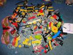 Mega veel LEGO technic onderdelen (22x Advertenties samen), Lego, Lego, Gebruikt, Lego