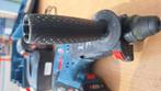 Accu boorhamer, Bosch, GBH 36 V-LI, Doe-het-zelf en Verbouw, Gereedschap | Boormachines, Ophalen, Boor- en/of Breekhamer, Industriepark 2a 9351PA Leek