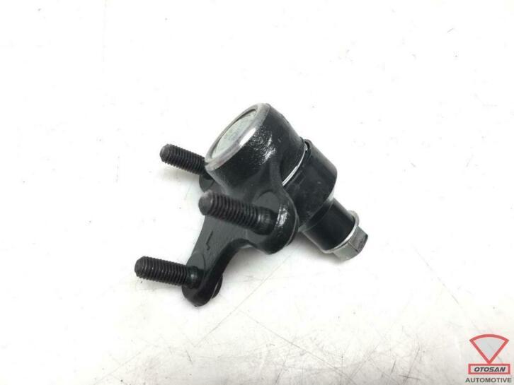 audi seat skoda vw motorsteunlager links nieuw! 26082, Auto-onderdelen, Motor en Toebehoren, Audi, Nieuw, Ophalen of Verzenden