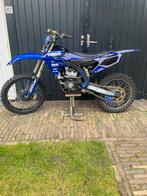 Yamaha yzf 250 GYTR, Ophalen of Verzenden