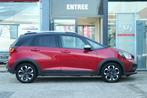 Honda Jazz 1.5 i-MMD 109pk Hybrid CVT, Auto's, 4 cilinders, Bedrijf, Hybride Elektrisch/Benzine, Jazz