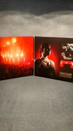 Thunderdome.  Never Dies, Ophalen of Verzenden, Zo goed als nieuw, 12 inch, Overige genres