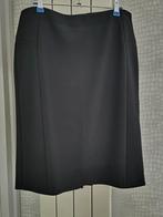 Gerry Weber Rok Zwart Maat 40 - Nieuw!, Maat 38/40 (M), Zwart, Nieuw, Ophalen of Verzenden