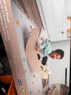 NIEUW Emmi pikler boog/wiebelboog NIEUW, Ophalen, Nieuw