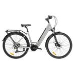 Nieuwe ebike middenmotor bafang, Fietsen en Brommers, Fietsen | Dames | Damesfietsen, Versnellingen, Nieuw, 50 tot 53 cm, Ophalen